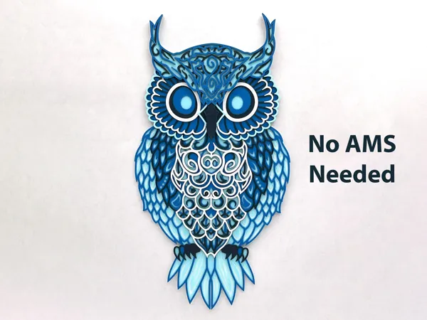 https://makerworld.bblmw.com/makerworld/model/US683ed4c005f1ef/design/2025-02-08_7df249afb760a.jpg
