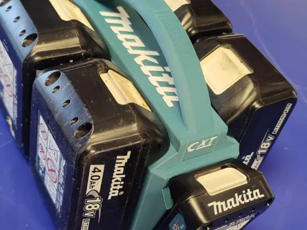 https://makerworld.bblmw.com/makerworld/model/US683ed88eb89e26/design/2025-05-10_04546eff0f9988.webp