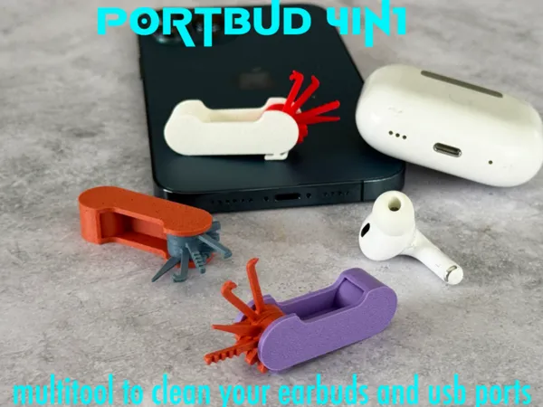 https://makerworld.bblmw.com/makerworld/model/US683ee2d40a7957/design/2025-01-04_a177705d9a225.png