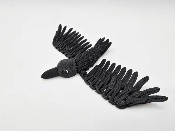 https://makerworld.bblmw.com/makerworld/model/US683f5944011c7b/design/2025-09-26_87ff2671e8753.jpg