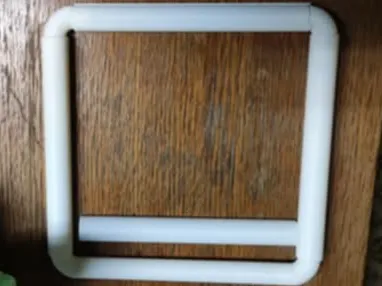 https://makerworld.bblmw.com/makerworld/model/US683f7f8b93abf6/design/2025-02-18_83c20d3a33851.jpeg