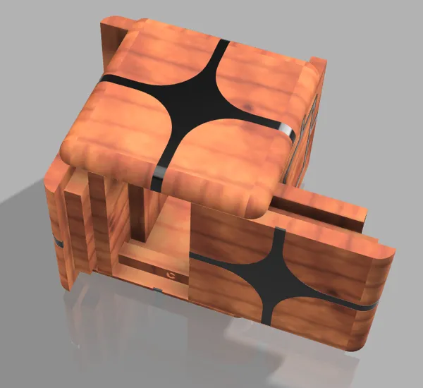 https://makerworld.bblmw.com/makerworld/model/US683f836725eb65/design/2024-12-09_b999eaf796614.png
