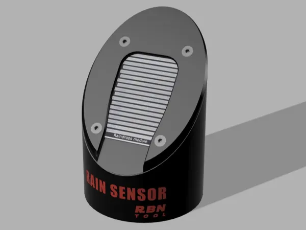 https://makerworld.bblmw.com/makerworld/model/US683f9b2f182cb7/design/2024-12-30_d0ffb78be189b.jpg