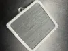 a1, 95A tpu, 0.2mm layer, 2 walls, 15% infill