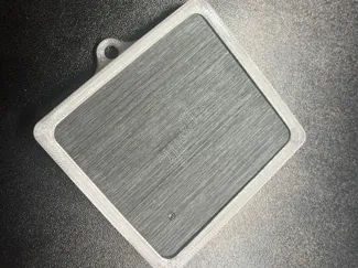 dreamsourcelab logic analyzer case U3Pro16梦源逻辑分析仪