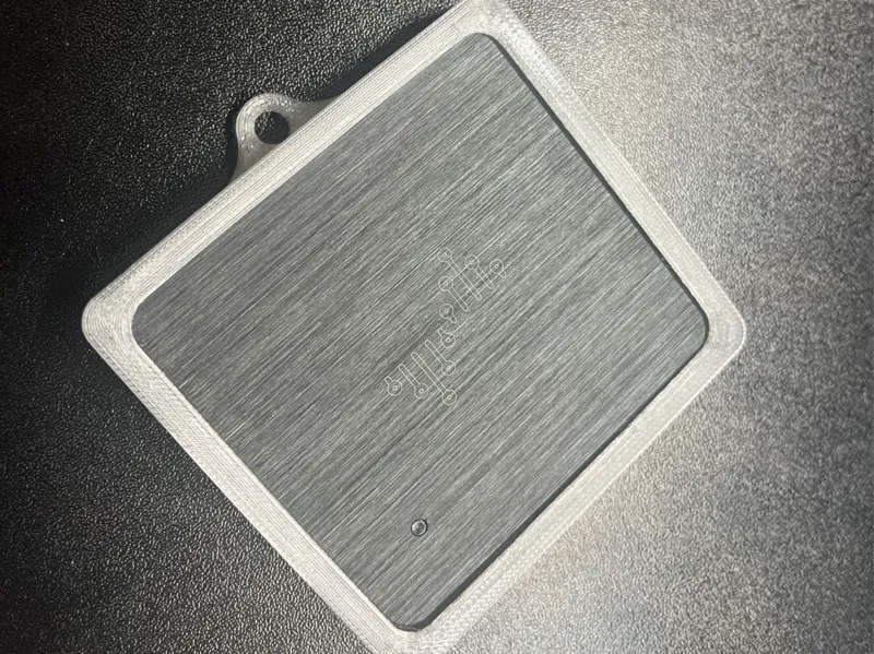 dreamsourcelab logic analyzer case U3Pro16梦源逻辑分析仪