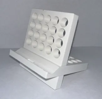 Phone stand