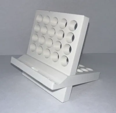 Phone stand
