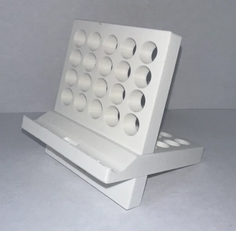 Phone stand