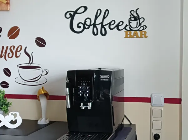 https://makerworld.bblmw.com/makerworld/model/US683fdbb1585d57/design/2024-08-14_5ae345ba4660f.jpg