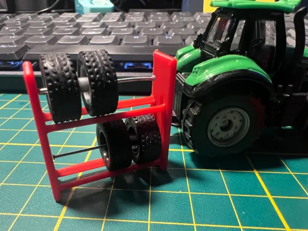https://makerworld.bblmw.com/makerworld/model/US683ff97028b335/design/efe2433f80059a67.jpeg