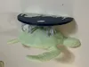 0.2mm layer, 2 walls, 10% infill