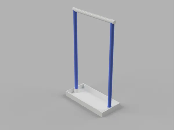 https://makerworld.bblmw.com/makerworld/model/US683fffa2b60c43/design/2024-12-02_1a2c60beb3df.png