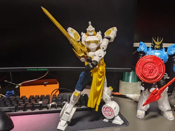 https://makerworld.bblmw.com/makerworld/model/US68401283ec95af/design/2025-08-27_ffbbf148030e7.jpg
