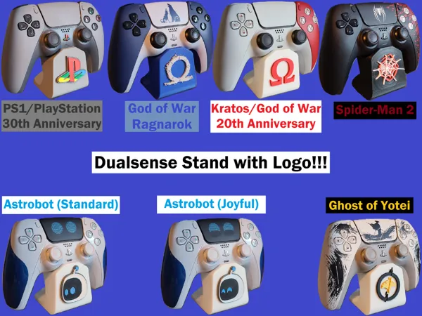 https://makerworld.bblmw.com/makerworld/model/US68401e5c44478/design/2025-10-27_5513f9a944eaa8.png