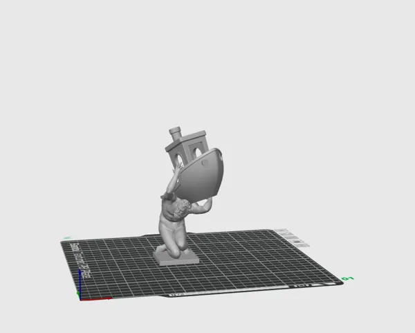 https://makerworld.bblmw.com/makerworld/model/US68405a529a6745/design/2024-02-24_3af8b164fbdd48.png