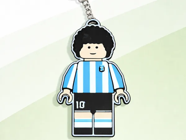 https://makerworld.bblmw.com/makerworld/model/US684098eec9fe2c/design/bf63b1c6f1963618.png