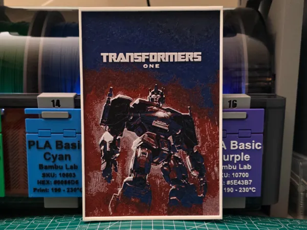 https://makerworld.bblmw.com/makerworld/model/US6840d321697d16/design/2025-01-10_1cd95015d3e58.jpg