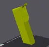 For P1S