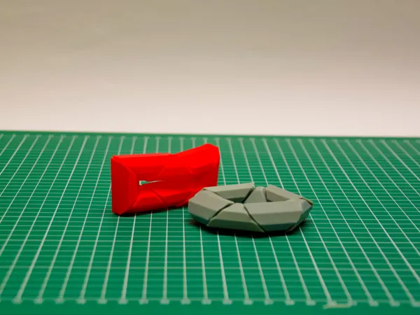 https://makerworld.bblmw.com/makerworld/model/US68415f9e5bf517/design/671d3a64fc9fb619.jpg