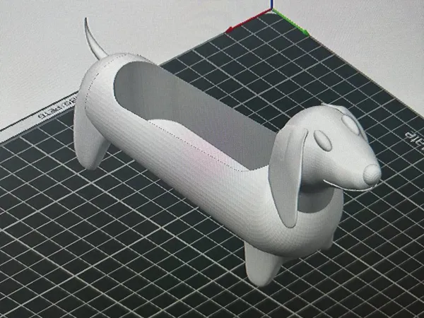 https://makerworld.bblmw.com/makerworld/model/US6841816dd1dce9/design/2025-01-15_c676c140aec75.jpg