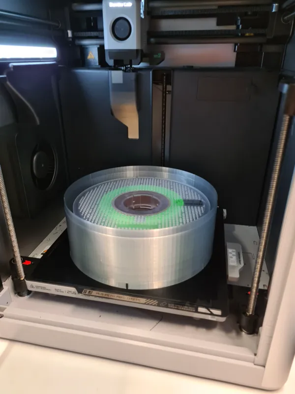 https://makerworld.bblmw.com/makerworld/model/US6841eb4f58c4bf/design/2024-02-26_d847cd3ee02a8.jpg