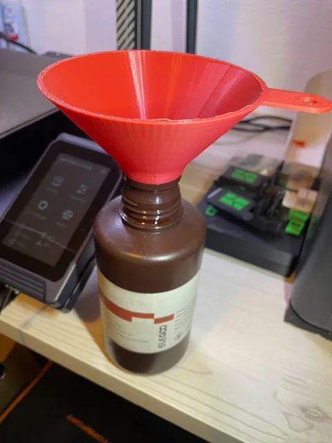 https://makerworld.bblmw.com/makerworld/model/US6841f7e8fdd4d0/design/2024-03-20_5744c1d36d567.jpg