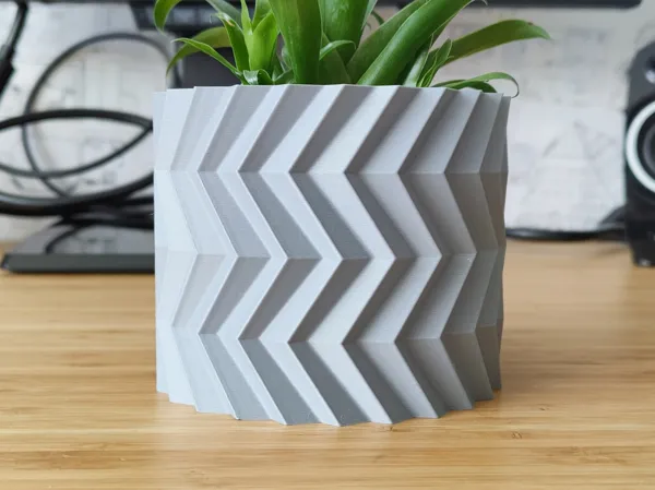 https://makerworld.bblmw.com/makerworld/model/US6842714fce38fa/design/2024-04-26_4jd46kawr1nr.jpg