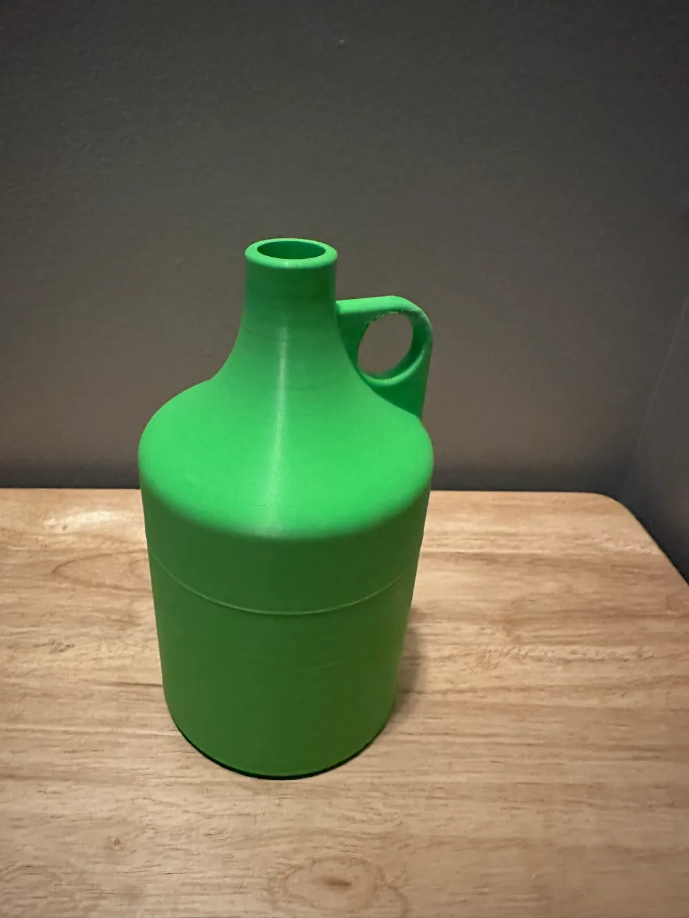 cards-vs-gravity-bottle-storage-container-by-taz023-makerworld