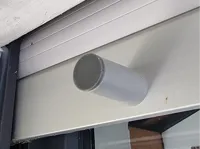 0.2mm layer, 6 walls, 100% infill