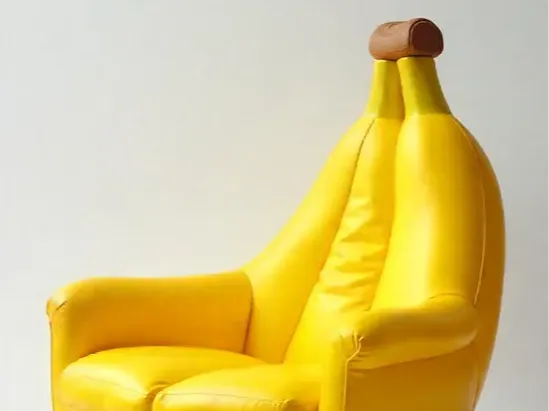 https://makerworld.bblmw.com/makerworld/model/US6842a76c7c4c72/design/2025-02-08_171f2ab8af4c5.png