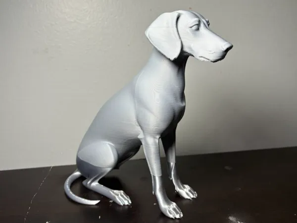 https://makerworld.bblmw.com/makerworld/model/US6842dab95575b9/design/2b5b764b76ee7124.jpeg