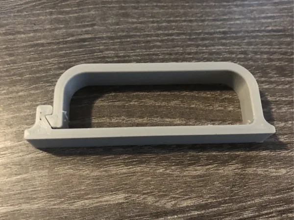 https://makerworld.bblmw.com/makerworld/model/US68434e6ab817b6/design/2025-02-27_e4a7a86c829b2.jpeg