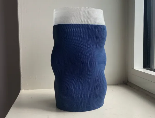 https://makerworld.bblmw.com/makerworld/model/US684353505dbf6b/design/2024-08-02_dbec9fd2f5518.jpg
