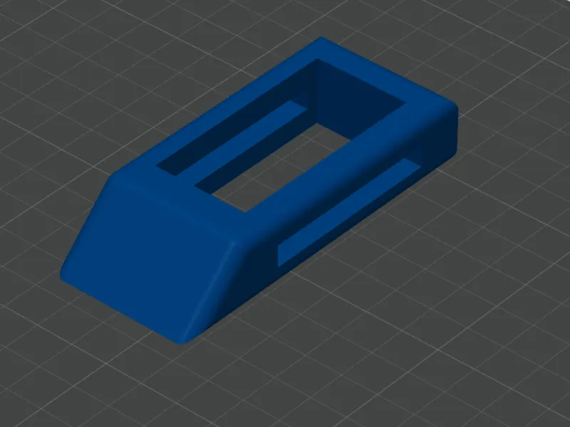 beds of the beds scraper  