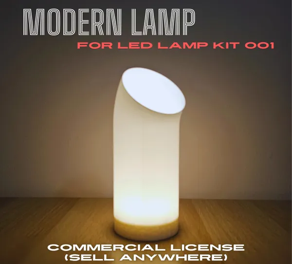 https://makerworld.bblmw.com/makerworld/model/US68437c69f32303/design/2024-09-11_de605bcbab46d.png