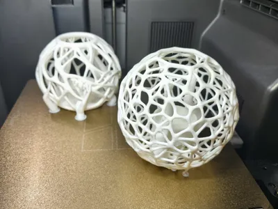 Tea Light Holder