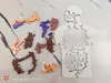 wordless version 无字版本 0.16mm layer, 2 walls, 15% infill