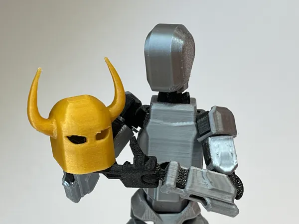 https://makerworld.bblmw.com/makerworld/model/US6844b2e2e0a716/design/2025-01-23_d56680ce31745.jpeg