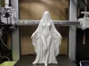 0.12mm layer, 5 walls, 15% infill