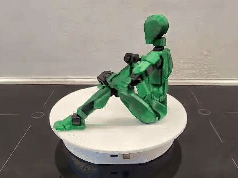 https://makerworld.bblmw.com/makerworld/model/US6844e03852d3db/design/2025-01-22_42710384bdad58.gif