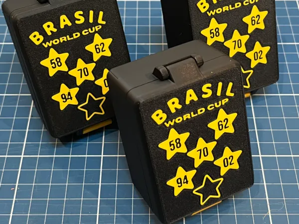 https://makerworld.bblmw.com/makerworld/model/US6844e35f084be6/design/ff17a1aeac4075a6.png