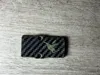 0.12mm layer, 8 walls, 100% infill