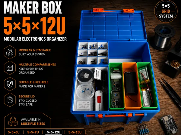 https://makerworld.bblmw.com/makerworld/model/US6844fee9fd9028/design/c9915b87400e2f22.png