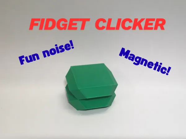 https://makerworld.bblmw.com/makerworld/model/US68450c2579cb2d/design/2025-11-28_58aa14df29641.png