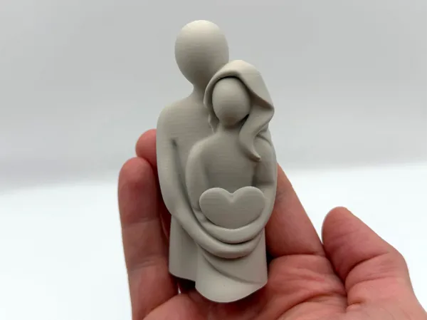 https://makerworld.bblmw.com/makerworld/model/US6845493bc51ec8/design/2026-01-11_885d23dcb75ef.jpg