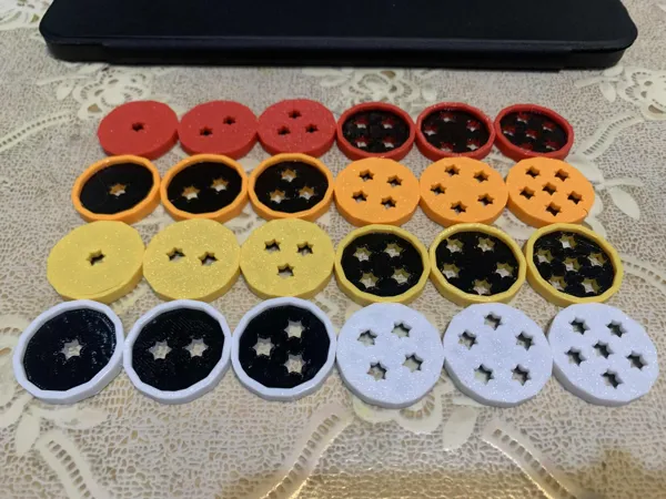 https://makerworld.bblmw.com/makerworld/model/US684569839288cf/design/2025-04-12_f244d7ea7dad08.jpg