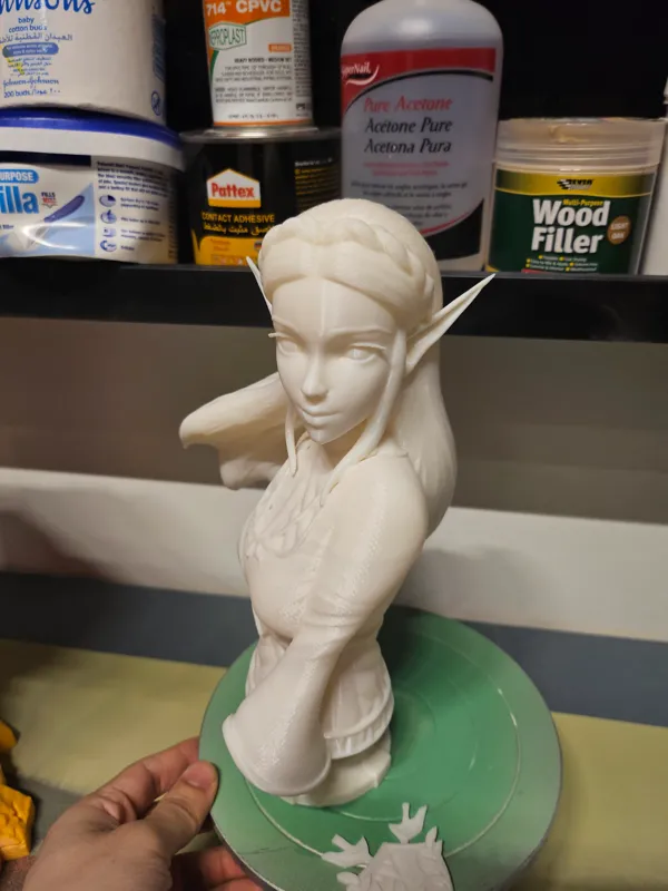 https://makerworld.bblmw.com/makerworld/model/US6845ae4dc750a/design/2024-04-13_4b0e533c790ec.jpg