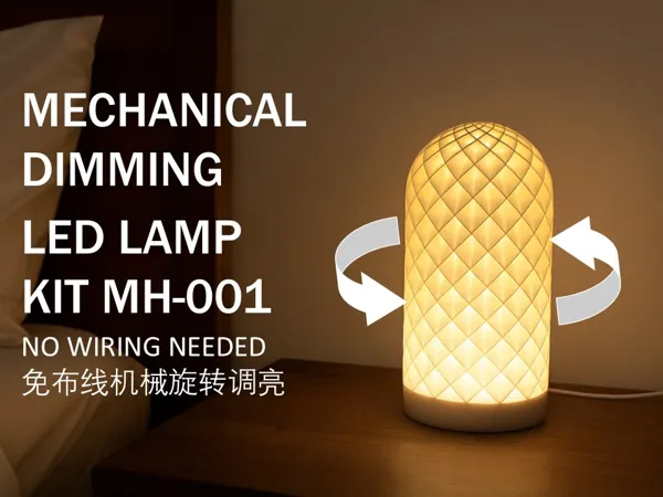 https://makerworld.bblmw.com/makerworld/model/US6845b865ef3b23/design/2025-08-18_1e739306113f08.jpg