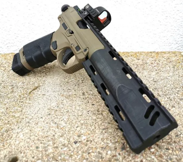 https://makerworld.bblmw.com/makerworld/model/US6845db098a7f80/design/2024-08-22_4996a4d0486ee.jpg